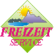 Freizeit-Service